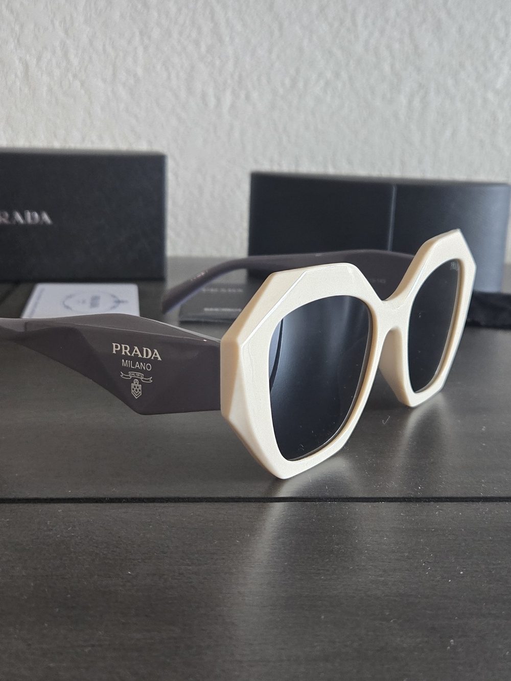 Prada